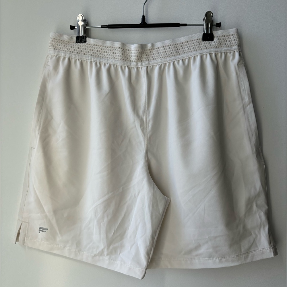 Men’s Fabletics The Fundamental Short